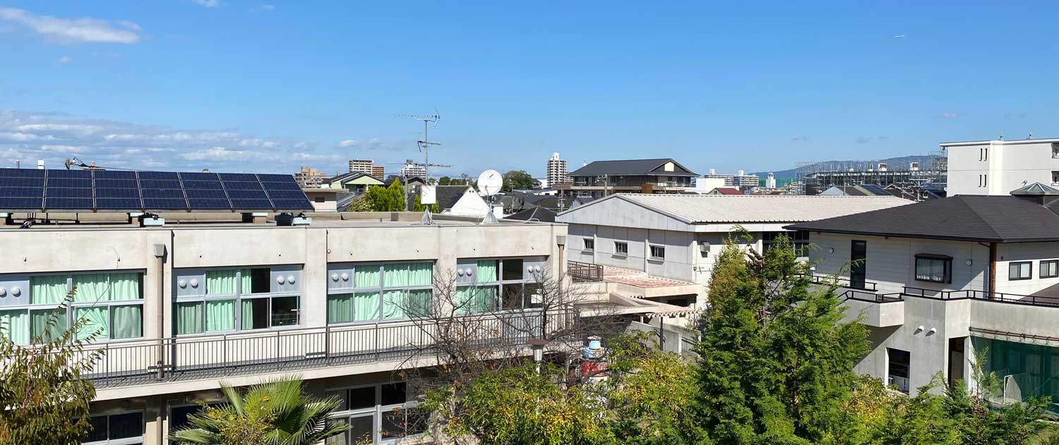 大阪 教育 大学 附属 特別 支援 学校