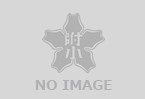 63ddac3168e31fbee75519d4_new_noimg