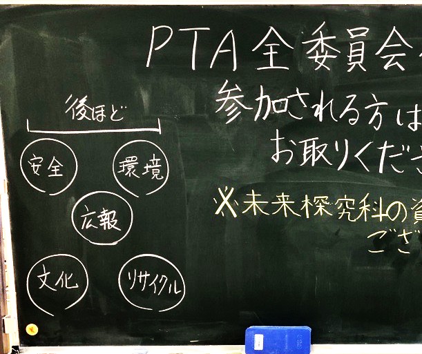 250425PTAbImage (63)