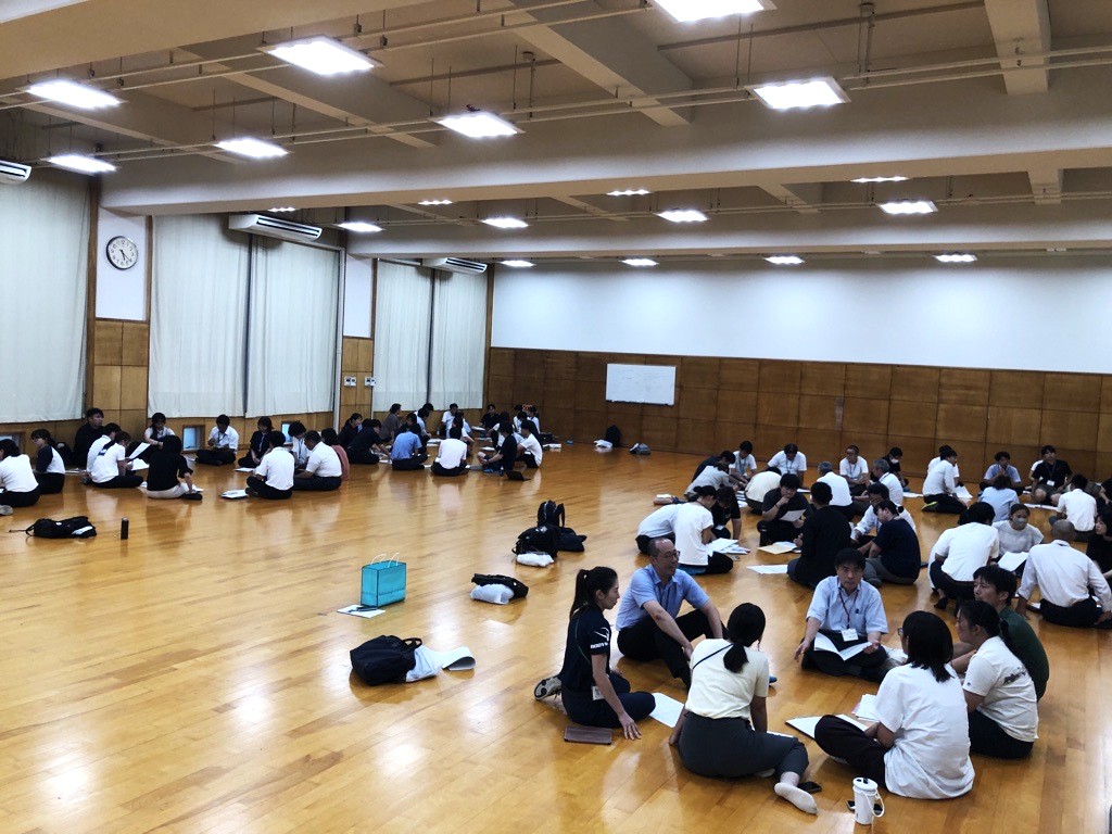 250826共同研究集会Image - 2025-08-28T093139.924