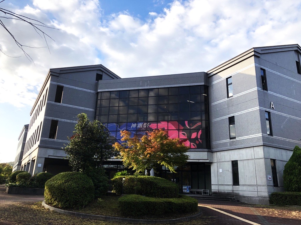 251028探究Image (1)