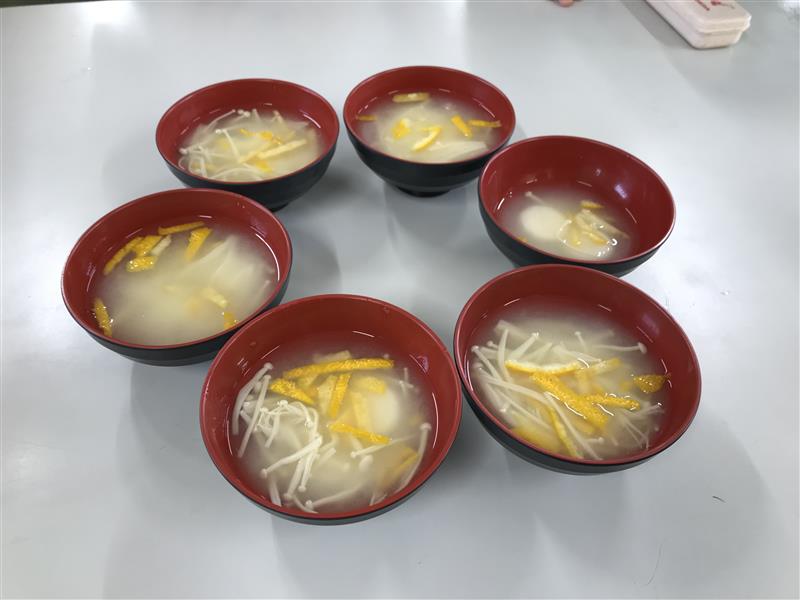 098d005b-2826-44ea-99a5-17180b686854