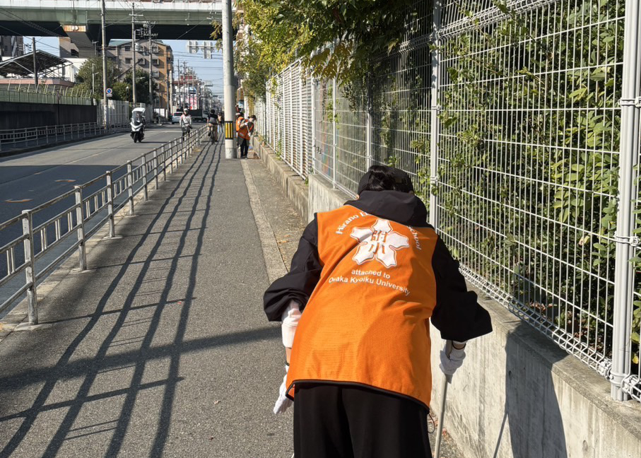 202511月環境HP写真