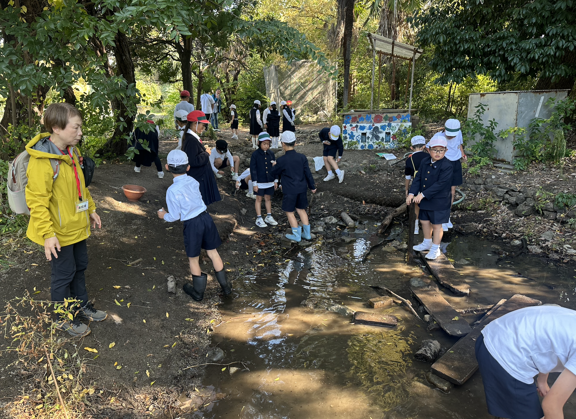 スクリーンショット 2025-12-17 16.30.04