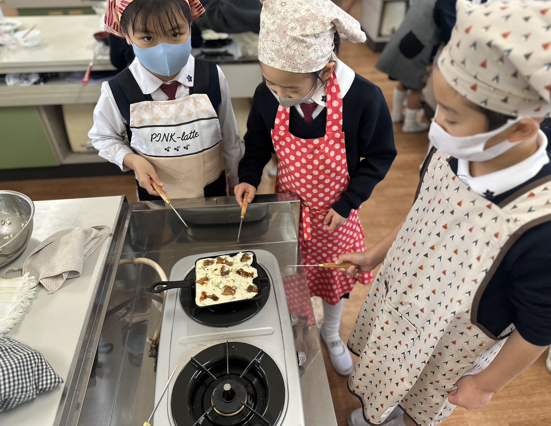 スクリーンショット 2025-12-17 16.35.49