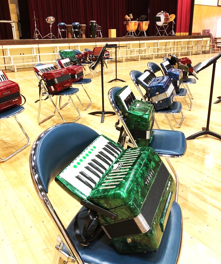 音楽会251205Image - 2025-12-05T193655.059Image - 2025-12-05T194805.433