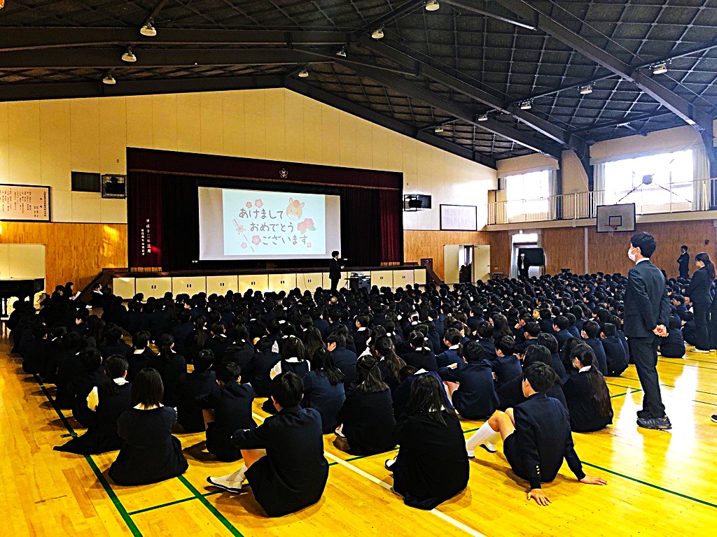 260107入学式Image - 2026-01-08T122000.846