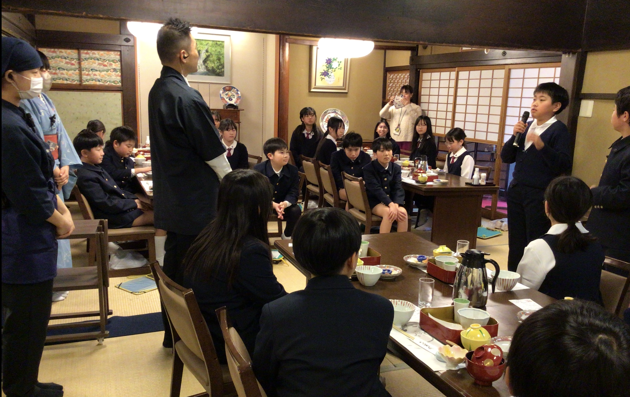 スクリーンショット 2026-01-21 19.15.53