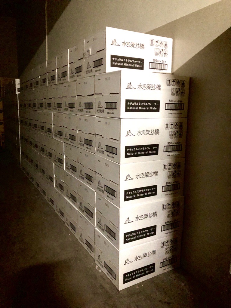 260205水Image - 2026-02-09T143214.563