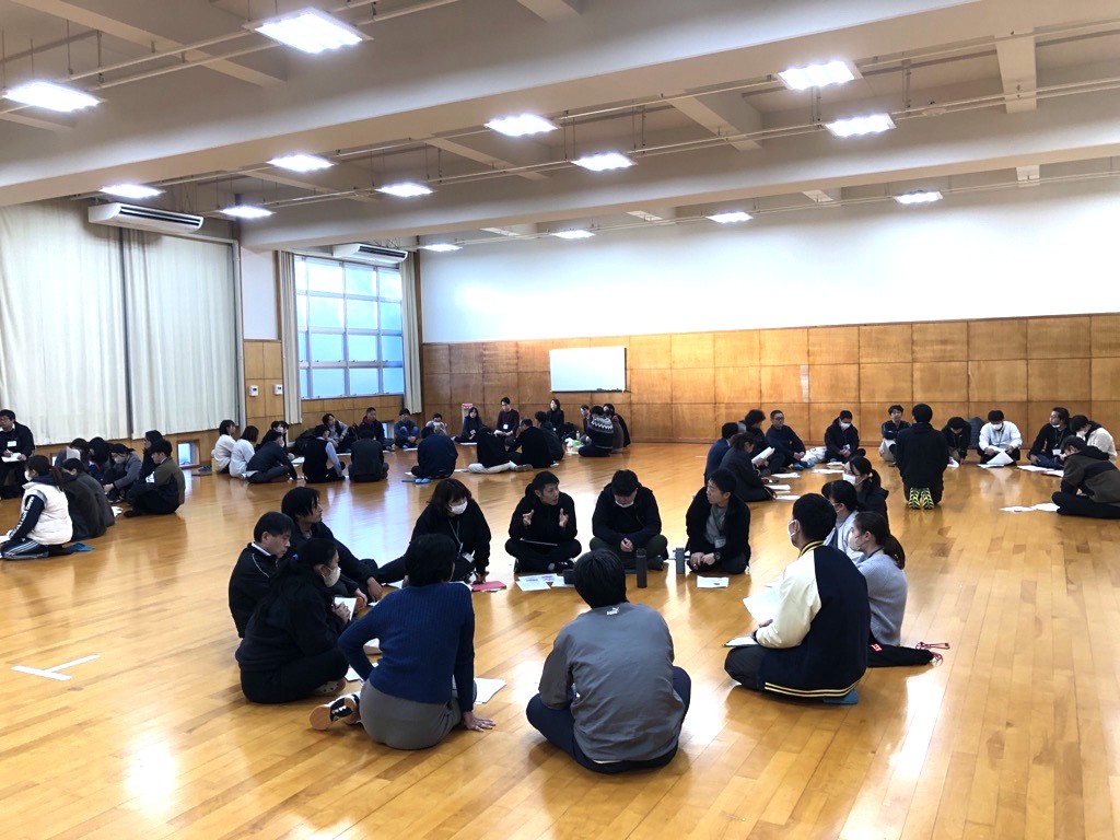 260217共同研究集会b