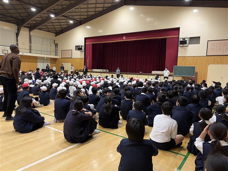 8d680b75-6b3d-4d95-ae02-4eac8ba25b91