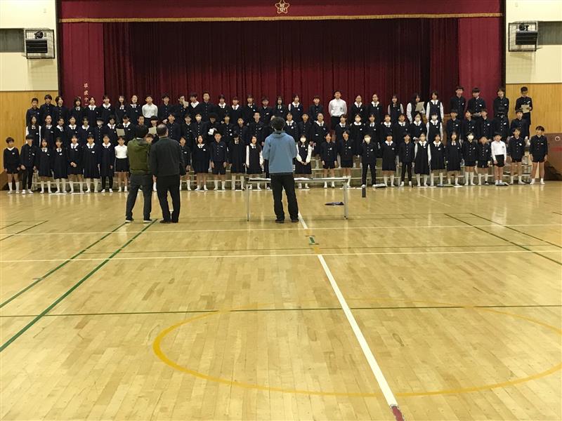 df94cb23-38a7-42ac-a048-03b159a26e6a