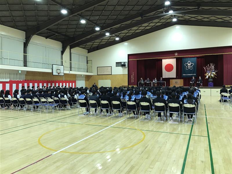 1423774d-f0c8-4d04-9192-50a993a04cc9