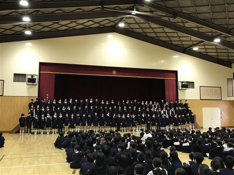 1e2a3893-38e4-447d-b09d-a7349e7cbc47