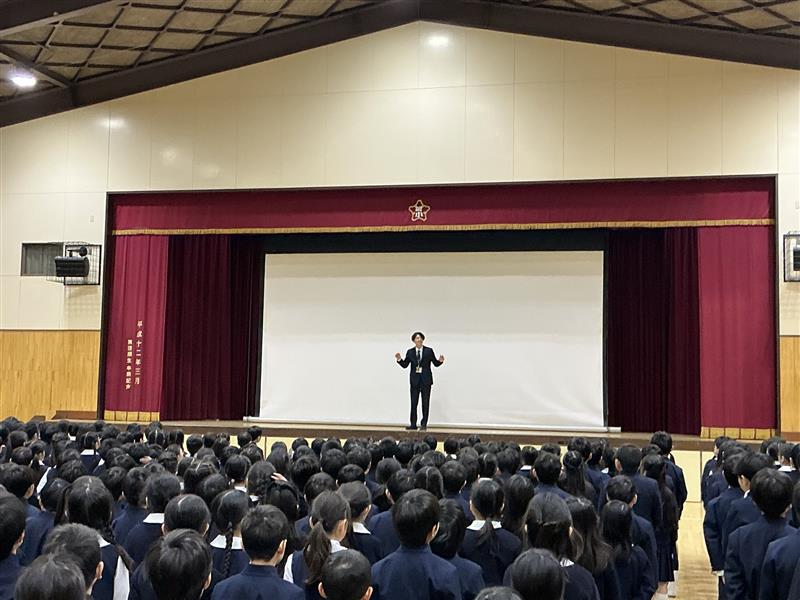 be676fe0-59a1-47db-b51f-d92f2600782c