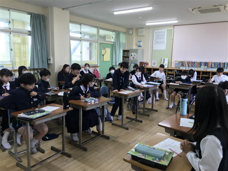 15273809-5a01-48b5-ac35-cc67f9fafba8