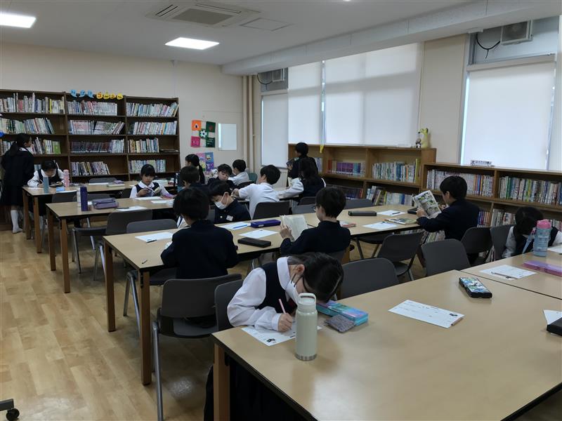 42d5ff7c-0eed-44be-8f30-d7d63b0037af