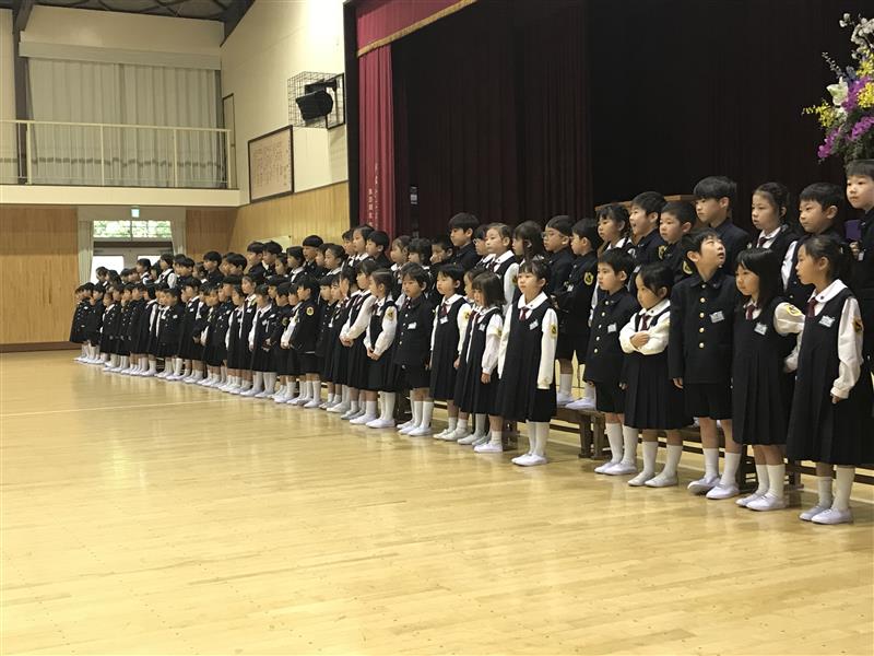 43fc3972-ba2f-4326-b3aa-36631124794e