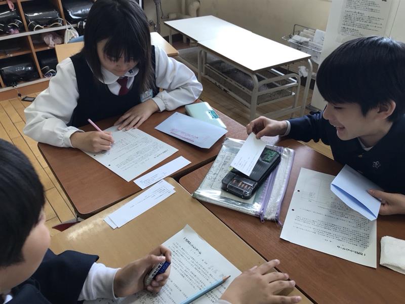 901f3912-464f-468e-9637-b619b67ae04e