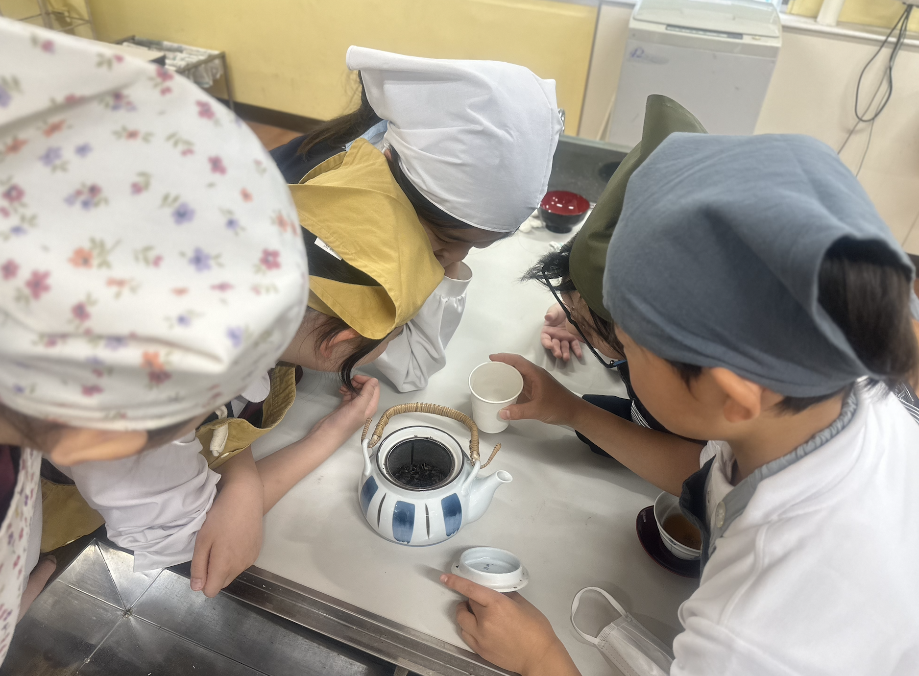 スクリーンショット 2026-04-23 19.53.37