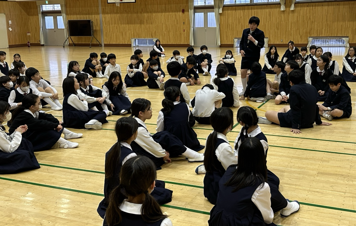 スクリーンショット 2026-04-28 18.38.20