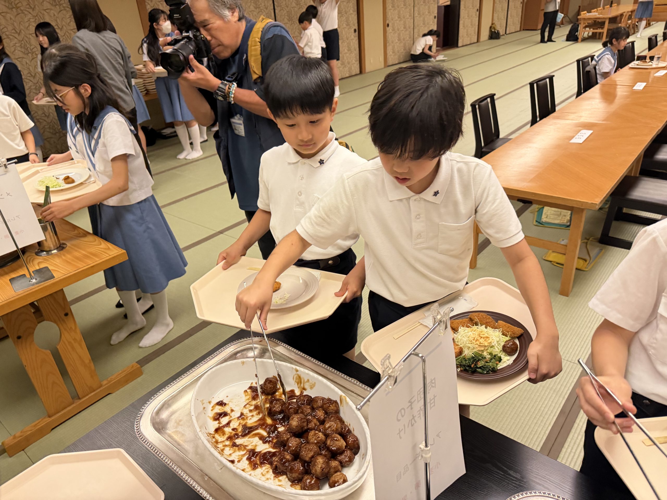 IMG_4374