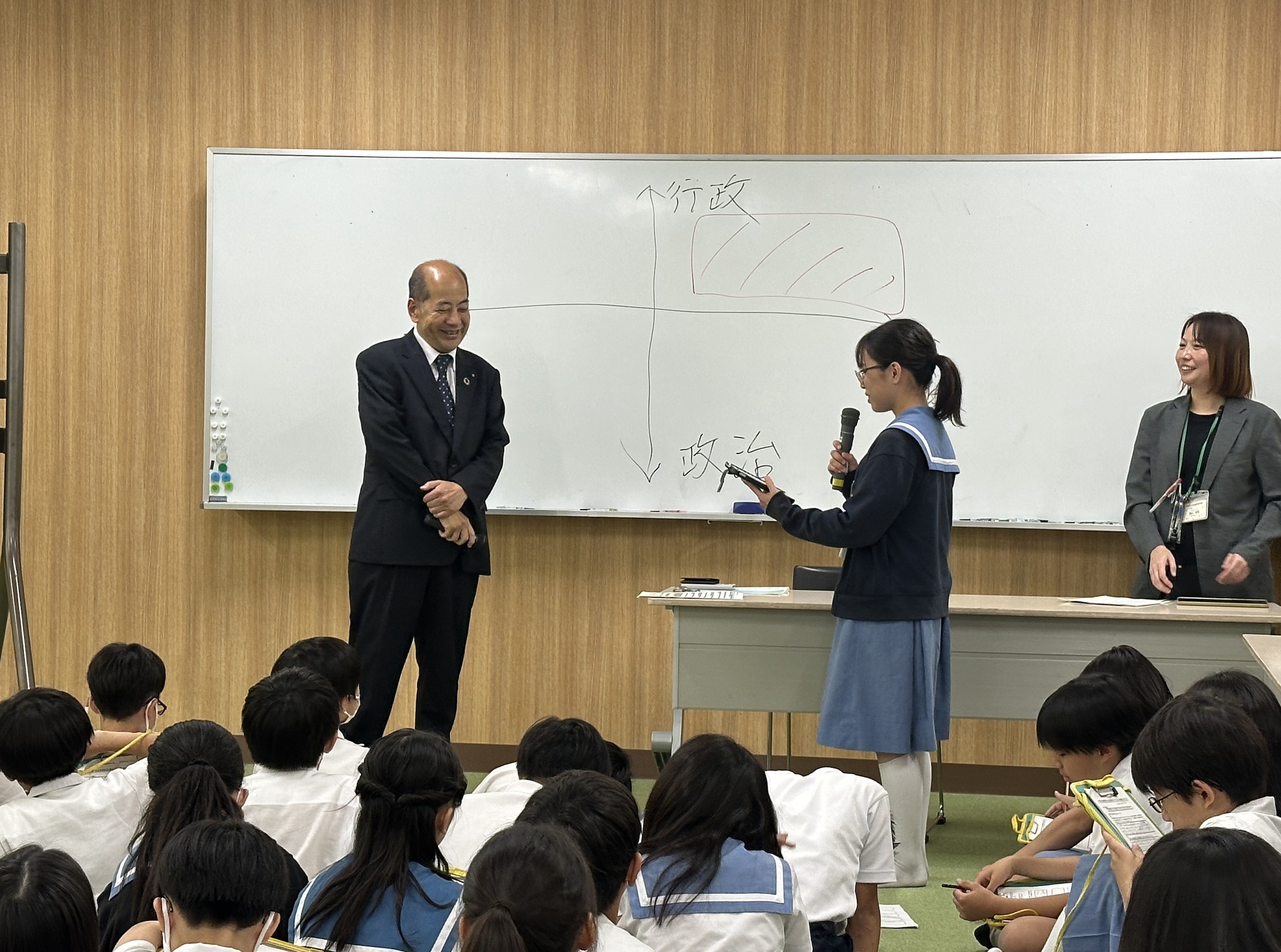 スクリーンショット 2026-06-23 16.10.42