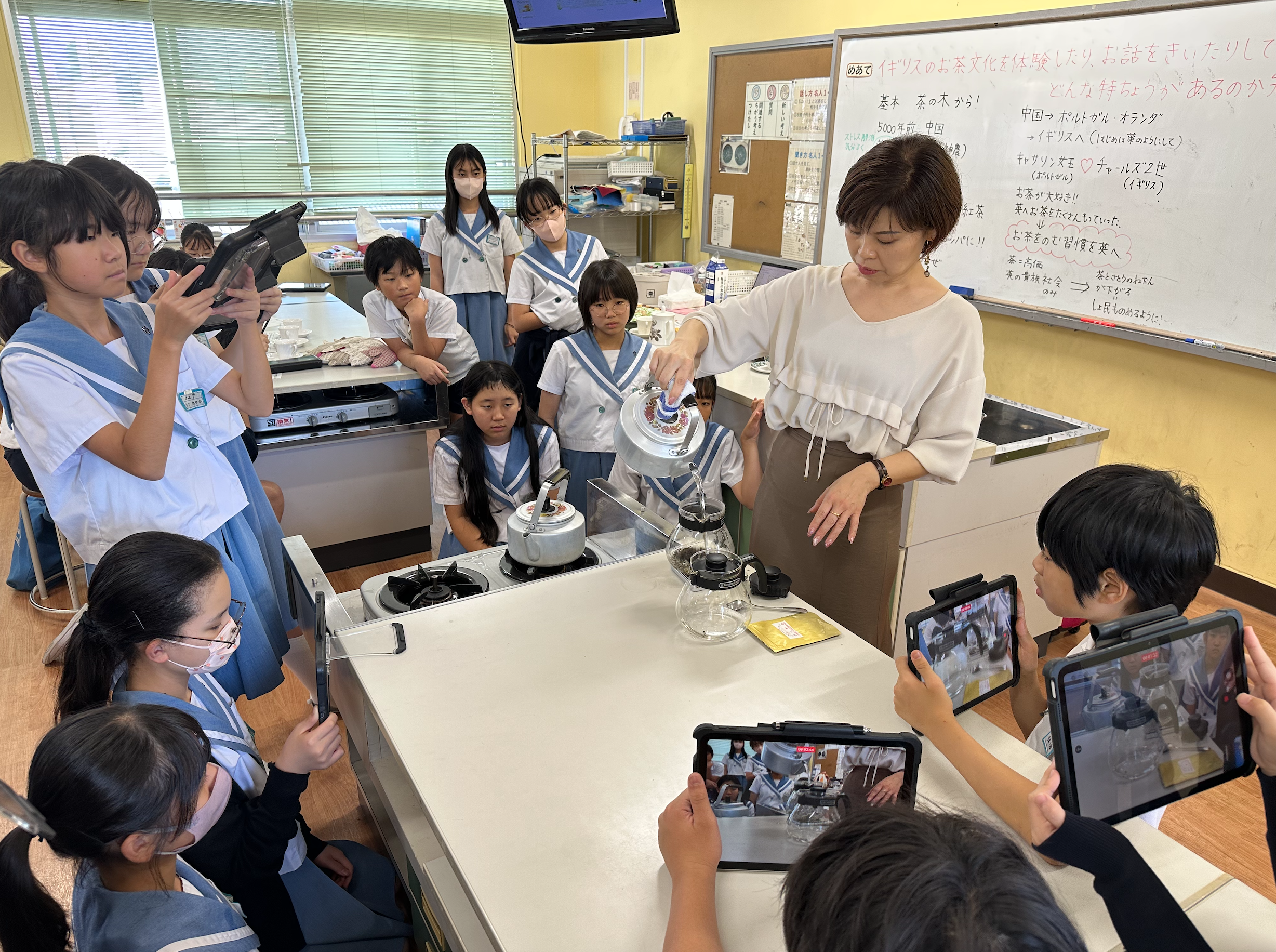 スクリーンショット 2026-10-09 15.57.25