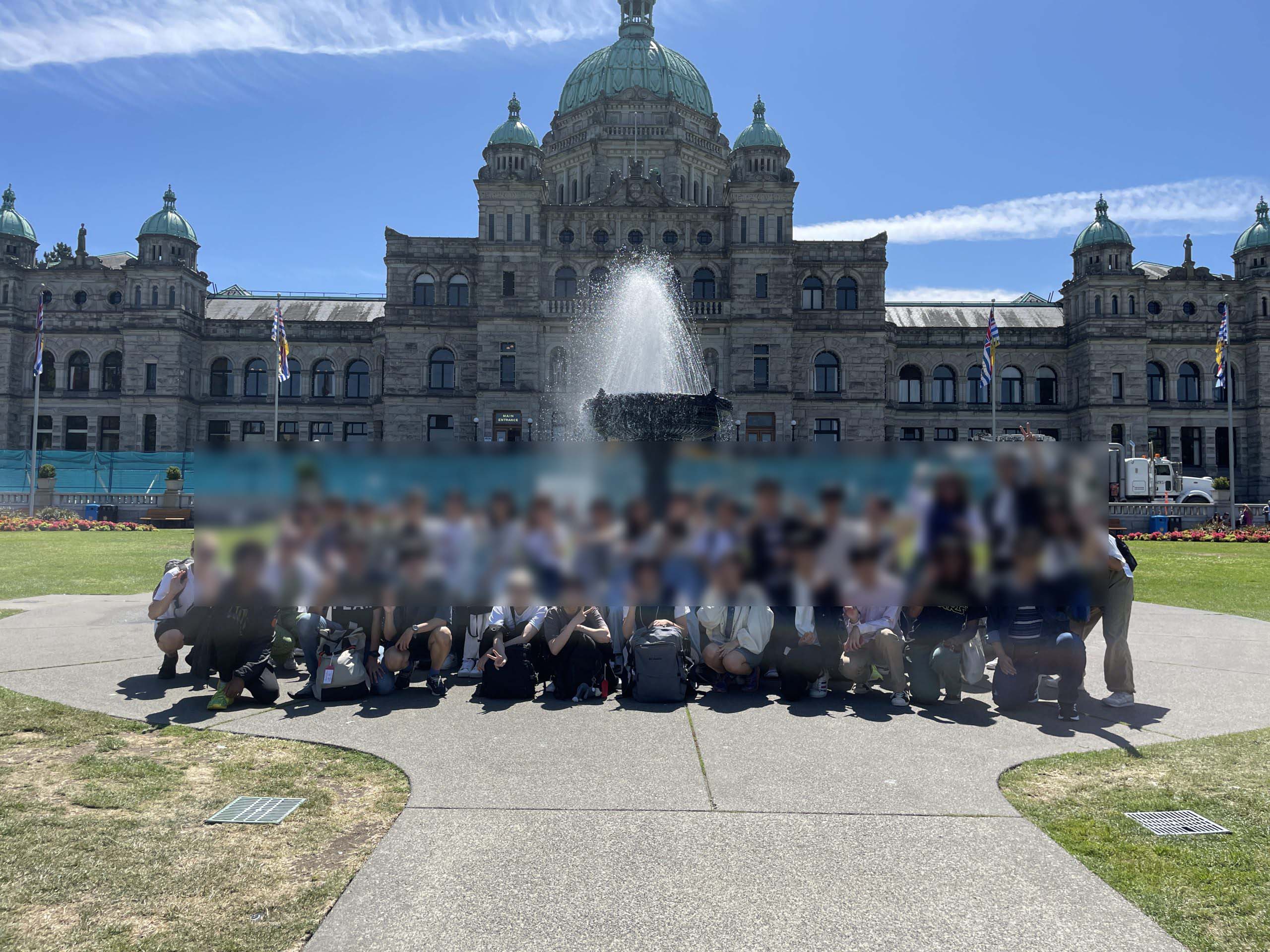canada2023_32.jpg