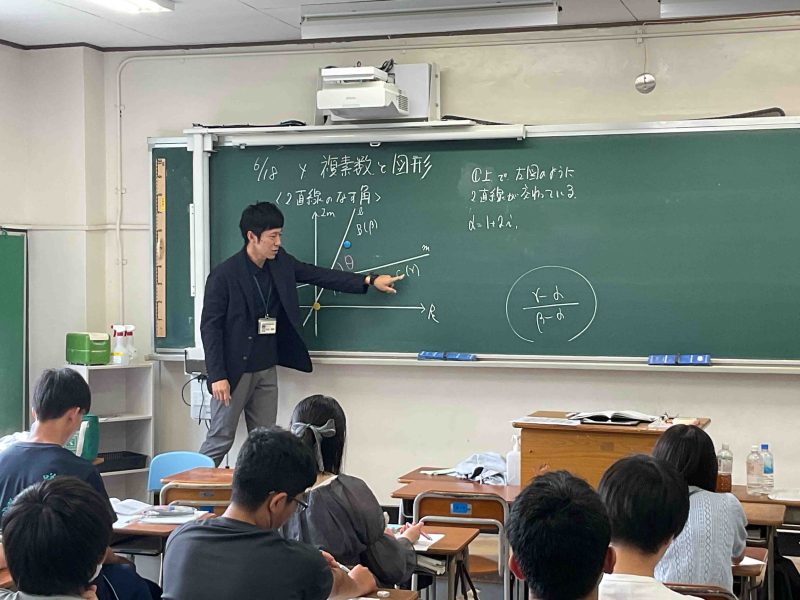 石川和宏先生の問題が数学セミナーに掲載されました！