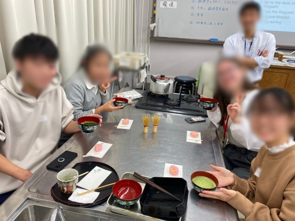 【学校ブログ】2024年度はこちら