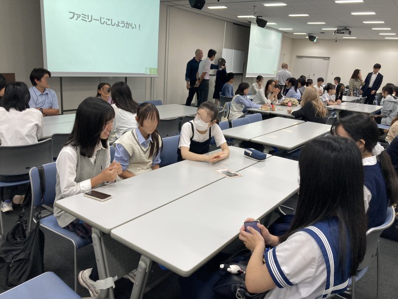 ASPnet学び合いの第３回ワークショップに参加しました！