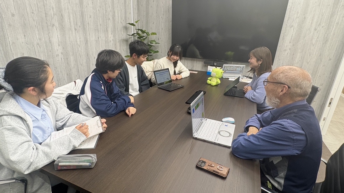 教科のお知らせ アーカイブ - 大阪教育大学附属高等学校池田校舎