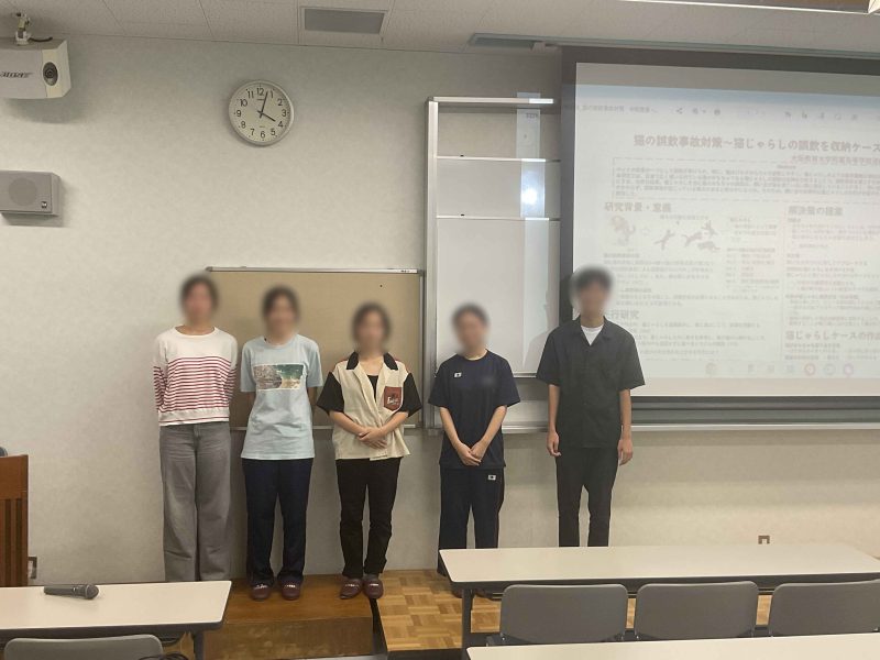 【2026年度】グローバル探究(3年生)-活動記録（69期生）