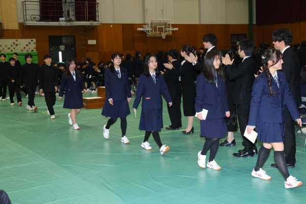 graduation10