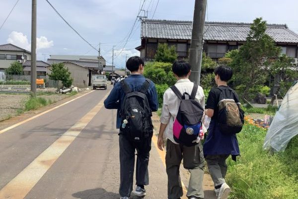 gasyuku14