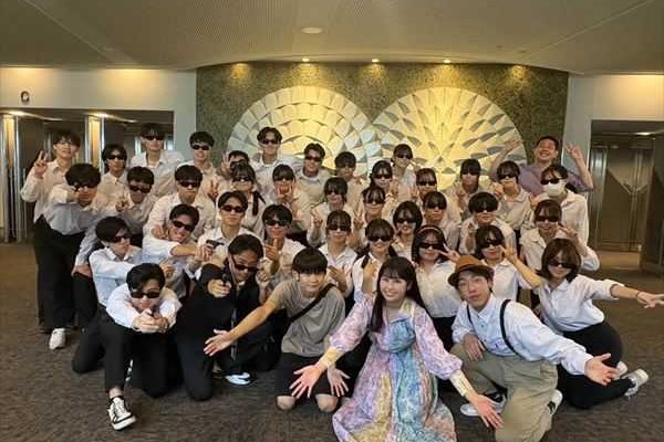 ongakusai04