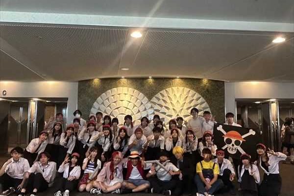 ongakusai05