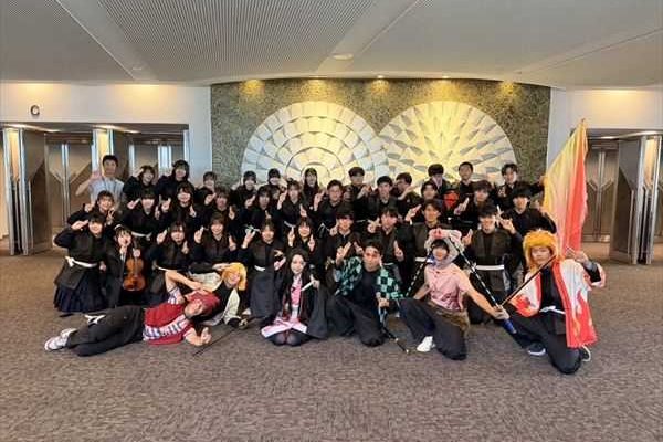 ongakusai07