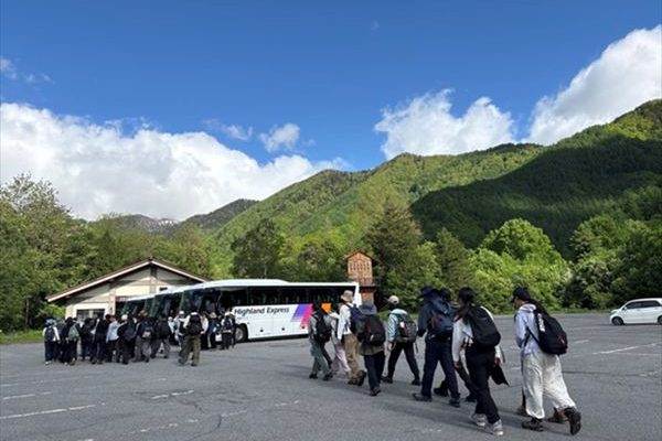 shugakuryokou03